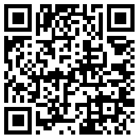 QR Code for bitcoin:XbA6aZERmuGLq7MhGovZf6vxUQ4ipRFjcr