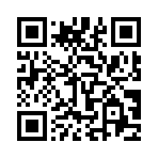 QR Code for bitcoin:XbAC2ABb7Pu8ZProGQeaj7ufYRTC9LxBfk