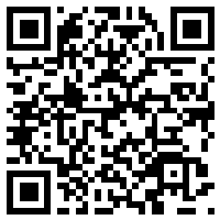 QR Code for bitcoin:XbAEQn39PdyUa44QmpUmPeJoYPyLxSCn3Z