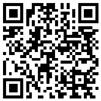 QR Code for bitcoin:XbAQgJj7PRqVFvAxQKAF1NDwXwEbw2WBV5