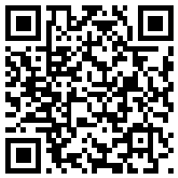 QR Code for bitcoin:XbAb5YfrsByeSNUoCFqv5WcQuP6eonr2mX