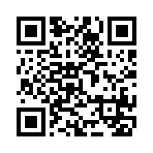 QR Code for bitcoin:XbAe3W4DGb2Mfv8vdTdsUxDYiBBCtAddr7