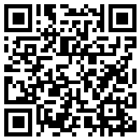 QR Code for bitcoin:XbB4iFiEJVU4ab1sgFaAnAhDoBqmCB2EHM