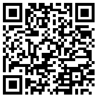QR Code for bitcoin:XbB8HwsoCU6tKG4fu6a7g5Uk1bbV6vJSLS