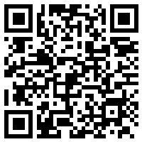 QR Code for bitcoin:XbBagxnnY5FBKcv7EK7rFc3royioeExt77