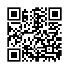 QR Code for bitcoin:XbBg7rkomZ1xS3FNcxhLcUviseusGSViHS