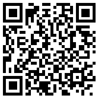 QR Code for bitcoin:XbBv2h3GLeB6LFNHRFBPDWKAcKxkFuBb92