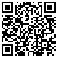 QR Code for bitcoin:XbC394MN5Dn2RisSnysBF8WgQTaA4gTP48