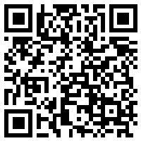 QR Code for bitcoin:XbC7iuJaogqq5CbP6fFSwUG3GdDA49L2rt