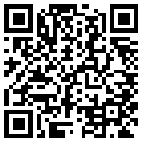QR Code for bitcoin:XbCEGoveeCBtd4eHVDrZLww75sVurprEYV