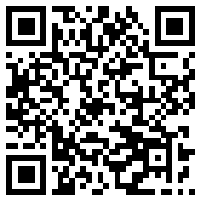 QR Code for bitcoin:XbCGfXrvAo7xJBbUdw9AHLRdpCDAu9BTHU