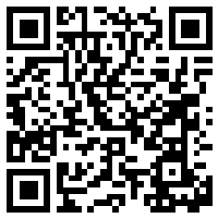 QR Code for bitcoin:XbCPUgcchHmcCjhzNpeLTcHisuWUMSVNfU