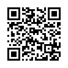 QR Code for bitcoin:XbCRNit1wNEPJpUNp9eMMXMubtmMbhENfG