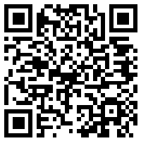 QR Code for bitcoin:XbCSnym2cAubfiDJGG9jnhrAV13vdSEDo8