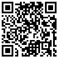 QR Code for bitcoin:XbCaNu8DMnjceMqLpi7UmLGLV37UxnBZqh