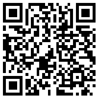 QR Code for bitcoin:XbCaYJbRunu15ruSwgBvCoZdzcrVS4rfih