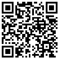 QR Code for bitcoin:XbCc5UjbJFhpHeTSd9sBBdWfu7RC1txQS7