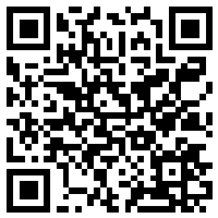 QR Code for bitcoin:XbCfLDLHYhUPjHUvCeSonydziH8PeckfyA
