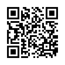 QR Code for bitcoin:XbCh41Jc7PrEBbZV2DYF6biF3mgfpAMZk2