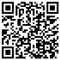QR Code for bitcoin:XbCkPLYQYtw8CmJepgFdLhphaEsA9rg2tS