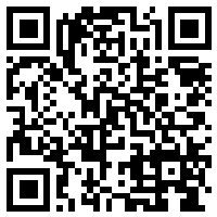 QR Code for bitcoin:XbCnVXCuub5bk3CXAw3LEbWqmUPttKuJpd