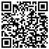 QR Code for bitcoin:XbD9Pmgmk6yiQFzep2nL4ogASSWf3TNx9v