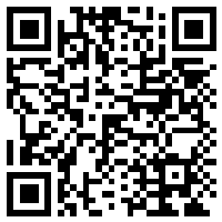 QR Code for bitcoin:XbDVSbhdzXju3M1NaBACFFDcCsUX6rWNz9