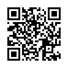 QR Code for bitcoin:XbDmmT37xPptcgwmmxgAutFPFrbwDfM2ez