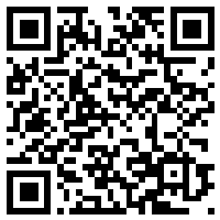 QR Code for bitcoin:XbE8AFq1JNU7TPR9sbNXALtTErfiwP4cv5
