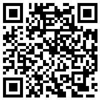 QR Code for bitcoin:XbEDWvMsRKRRs5gpSrU1QKd7PWNxm5Wpoe