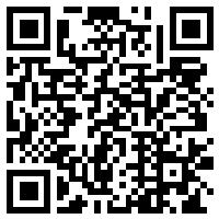 QR Code for bitcoin:XbEP7tMDcLjRjhw5caiVd1PVMqTFn2VB8P