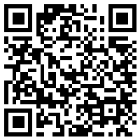 QR Code for bitcoin:XbEZhe8sym395nB8kKsufWvaMSA8Yh2oFU
