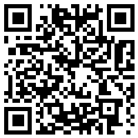 QR Code for bitcoin:XbEpQJSgquuD9CMmsp3PDhubP3tLEaJjjw