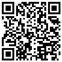 QR Code for bitcoin:XbF5Nm5eM5Hf3TSYFNjAHfWXytrzPRqKiC