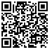 QR Code for bitcoin:XbFFS6SZC2bwAL5xcW4WFompfRgg3ZpjXX