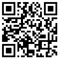 QR Code for bitcoin:XbFJP8FvYFiAnmGALqdQXRE8VTWJXALGR8