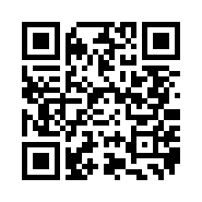 QR Code for bitcoin:XbFPXHiR2dkmFMbLAkwoKmrJj61pYcPzfB