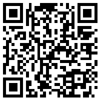 QR Code for bitcoin:XbFQVXxHb4HEN9SFMoMVBh8iVpuRjDcYoB