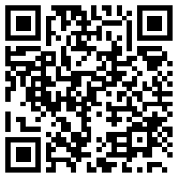 QR Code for bitcoin:XbFZT423DKisk5Pyqzp7fg2SMznAthrtCp