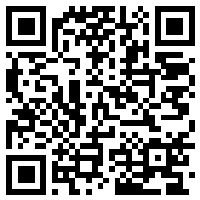 QR Code for bitcoin:XbFaYNiVrdMNbSGExVVNAHYixTWScQswE3