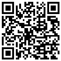QR Code for bitcoin:XbFbALrwjT4RBxbA4Q6NiKKWsSTMxSWNBj