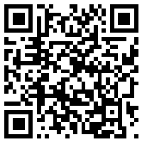 QR Code for bitcoin:XbFdtmXYbdGuM98L7KbReKsVjH6SY5nwnC