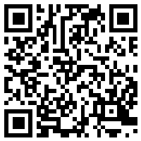 QR Code for bitcoin:XbFeuGvZv7MojrgP3vaFtyXT4Na348wNMS
