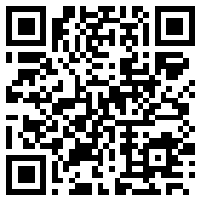 QR Code for bitcoin:XbFtwdBpYuCCx8ewfs6m24PZ2vjSzvGdF4