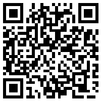 QR Code for bitcoin:XbFwadgLqMPuuNBHk8oSf2ntCcHpFBsshk