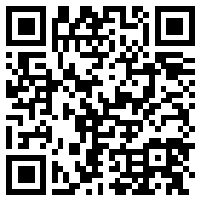 QR Code for bitcoin:XbFzzT6zzpufucdTT3t6dUc2bUMLwTiUxV
