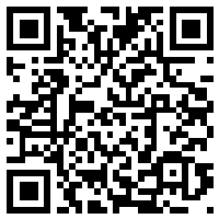 QR Code for bitcoin:XbG45RnrT5nXAAEm67vq3Fo7Tri17qUByD