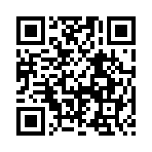QR Code for bitcoin:XbGTPRvHQfPfisFCAC9DpawbpYBhEvEmiM