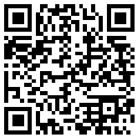 QR Code for bitcoin:XbGZP364jXU9TexMbFrDyuvMFb9CSnNSQ6