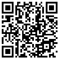 QR Code for bitcoin:XbGeUT4CGuSWRibk6ofiPDn3iHKWAw3xDt